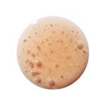 neoretin discrom control depigmentuojantis serumas 30 ml 202502051346270