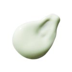 neoretin discrom control gelinis veido kremas spf 50 40 ml 202502051349300