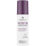neoretin discrom control ultra depigmentuojanti emulsija 30 ml