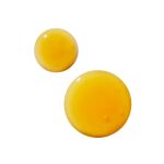 neoretin discrom control ultra depigmentuojanti emulsija 30 ml 202502051344570