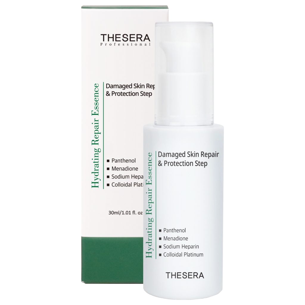 thesera hydrating repair essence 30ml 1