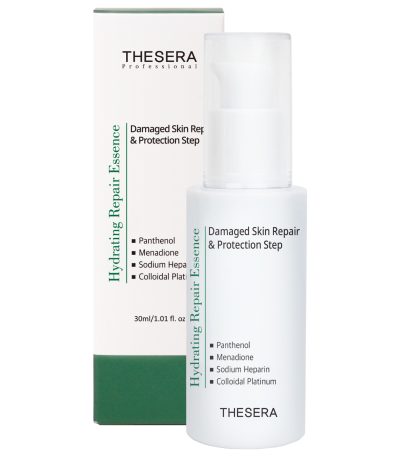 thesera hydrating repair essence 30ml 1