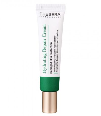 thesera hydrating repair kremas 20ml
