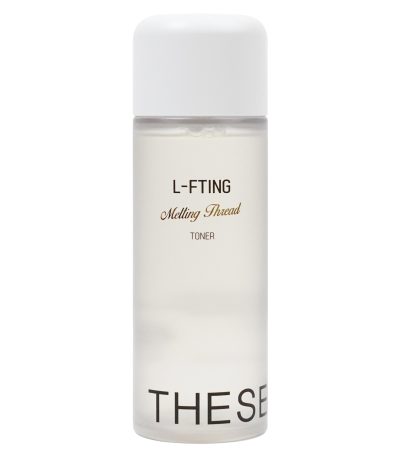 thesera l fting tonikas 100 ml