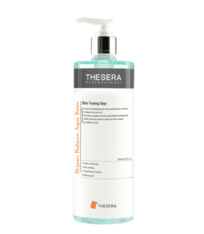 thesera repose balance aqua tonikas 500ml 202210141311230