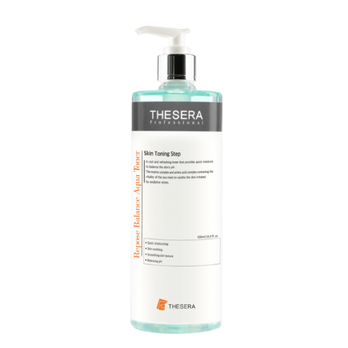 thesera repose balance aqua tonikas 500ml 202210141311230