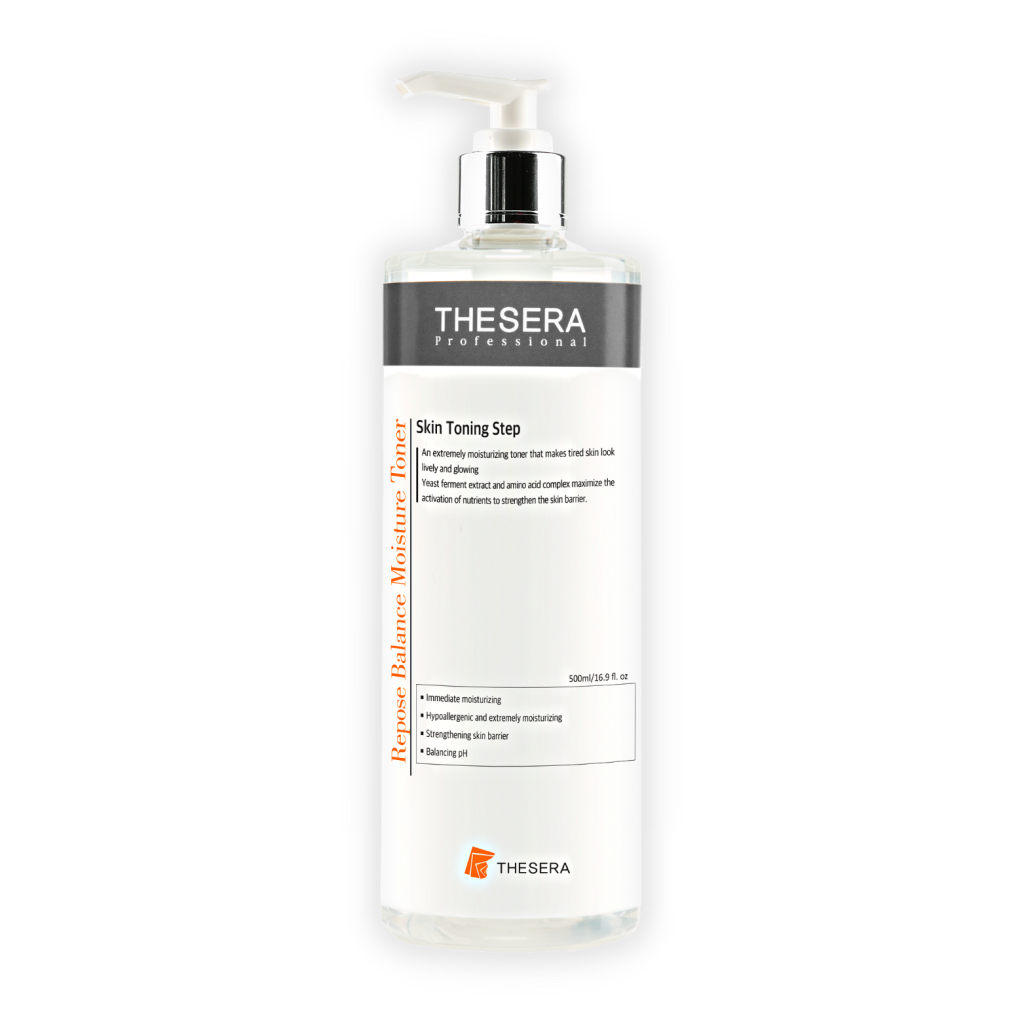 thesera repose balance moisturizing tonikas 500ml 202302061559290