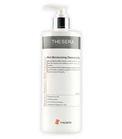 thesera repose balance valomasis pienelis 500 ml 202302061055090