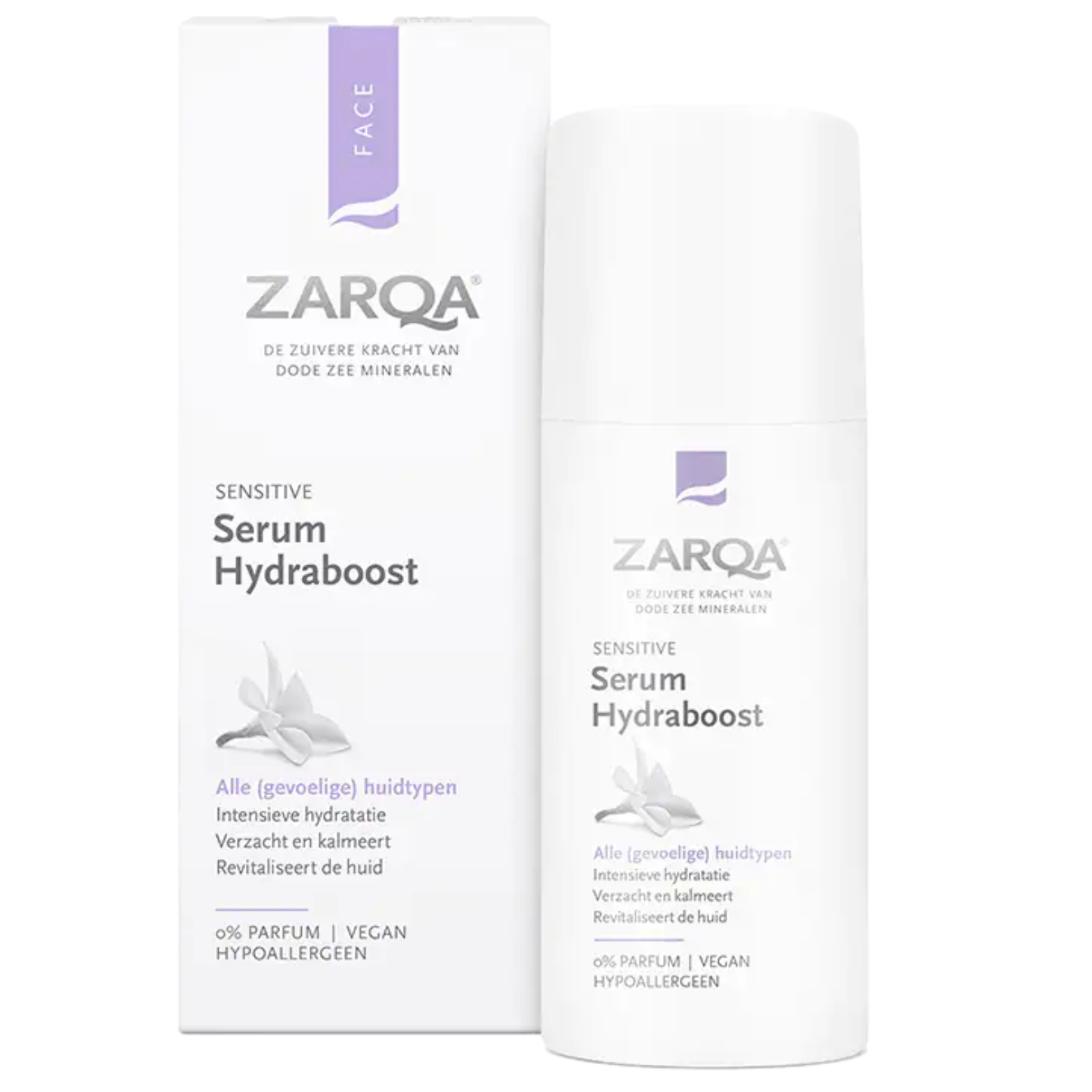 zarqa drekinamasis serumas 50 ml zarqa drekinamasis serumas 50 ml