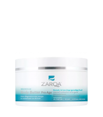 zarqa magnesium kuno sviestas brandziai odai 200 ml 202301241545440 413x672 1