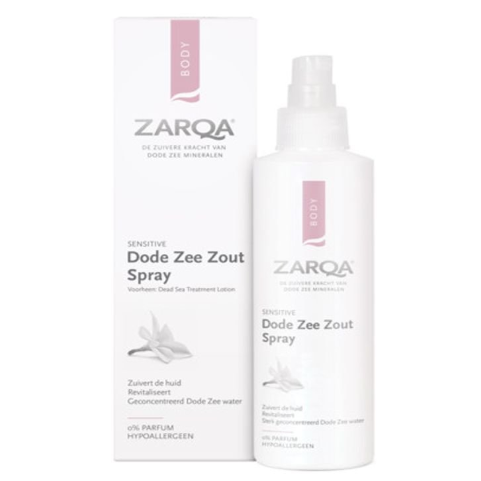 zarqa negyvosios juros druskos purskiklis 200 ml zarqa negyvosios juros druskos purskiklis 200 ml