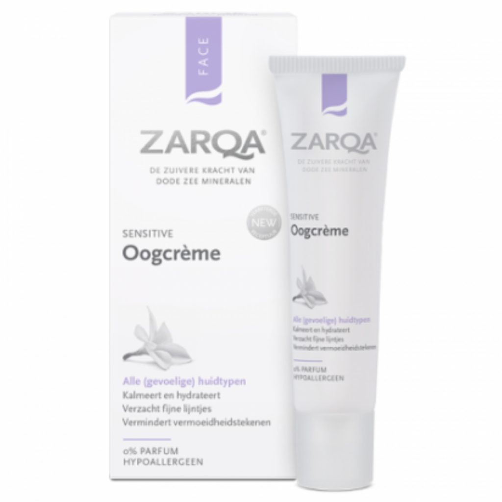 zarqa paakiu kremas jautriai odai 15 ml 202301241356350
