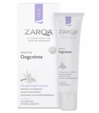zarqa paakiu kremas jautriai odai 15 ml 202301241356350