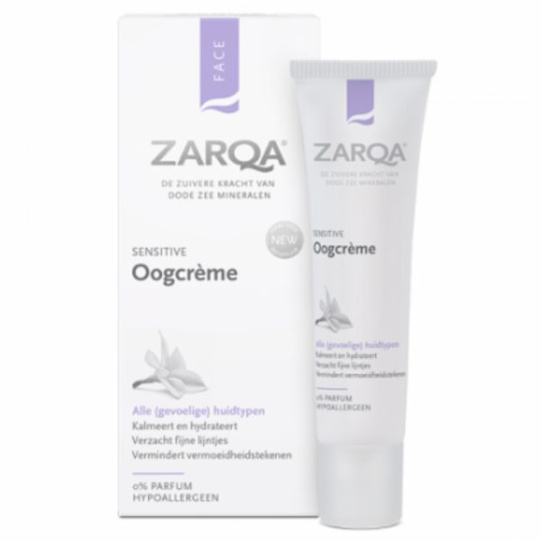 zarqa paakiu kremas jautriai odai 15 ml 202301241356350