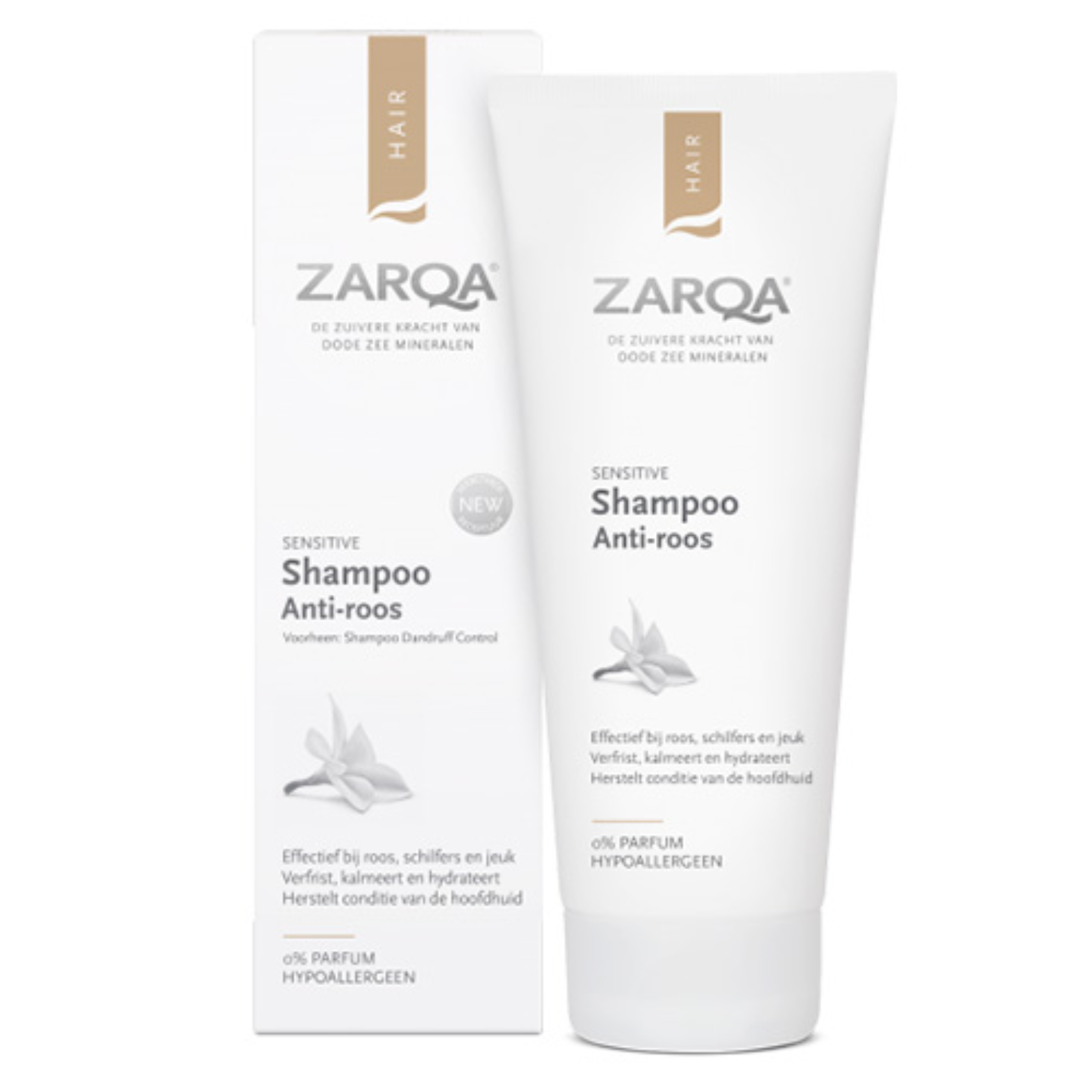 zarqa sensitive sampunas nuo pleiskanu 200 ml zarqa sensitive sampunas nuo pleiskanu 200 ml