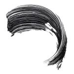 inika apimties suteikiantis blakstienu tusas black 13ml 202306291352400 1