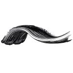 inika blakstienas rieciantis tusas black 7 5ml 202306291354290