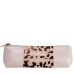 inika bold lash blakstienu tusas 13 ml