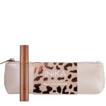 INIKA ORGANIC Bold Lash blakstienų tušas 13 ml