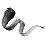 inika ilginamasis veganiskas blakstienu tusas black 8ml 202306291401120