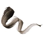 inika ilginamasis veganiskas blakstienu tusas brown 8ml 202306291401430