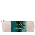 inika limited edition lash and brow serum 7ml 202311171033290