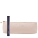 inika limited edition lash and brow serum 7ml 202311171033500