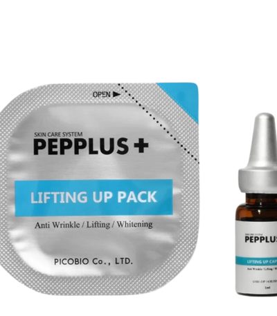 pepplus staigaus efekto standinanti kauke 1 vnt 202310101119380