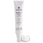 sesderma sesgen 32 lasteles apsaugantis paakiu kremas 15 ml 1