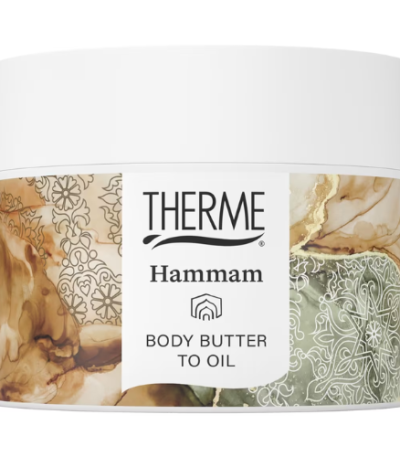 therme hammam kuno sviestas 225 g 202211241544260