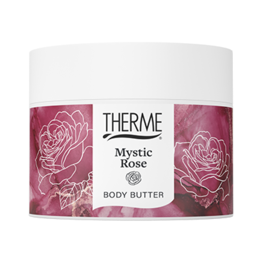 therme mystic rose kuno sviestas 225 g