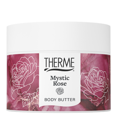 therme mystic rose kuno sviestas 225 g