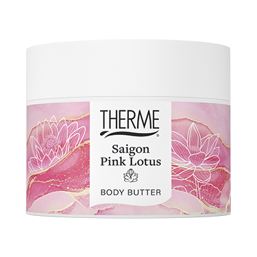 therme saigon pink lotus kuno sviestas 225 g