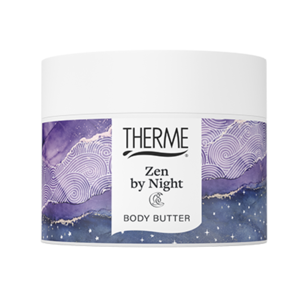 therme zen by night kuno sviestas 225 g