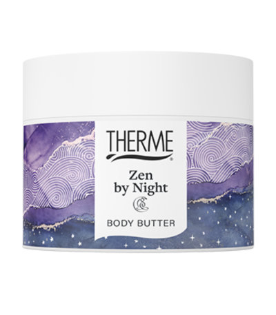 therme zen by night kuno sviestas 225 g