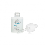 endocare niacinal age barrier serumas 30ml 202505021136100 500x500 1