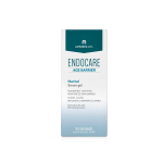 endocare niacinal age barrier serumas 30ml 202505021136150
