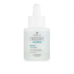endocare niacinal age barrier serumas 30ml 202505081138250