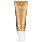 heliocare 360 body glow 100 ml