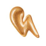 heliocare 360 body glow 100 ml 202402121442560