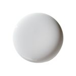 heliocare 360 pediatrics losjonas nuo saules vaikams spf 50 200 ml