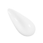 heliocare 360 pediatrics purskiama apsauga nuo saules atopinei vaiku ir kudikiu kuno odai spf50 250 ml 202502051135550