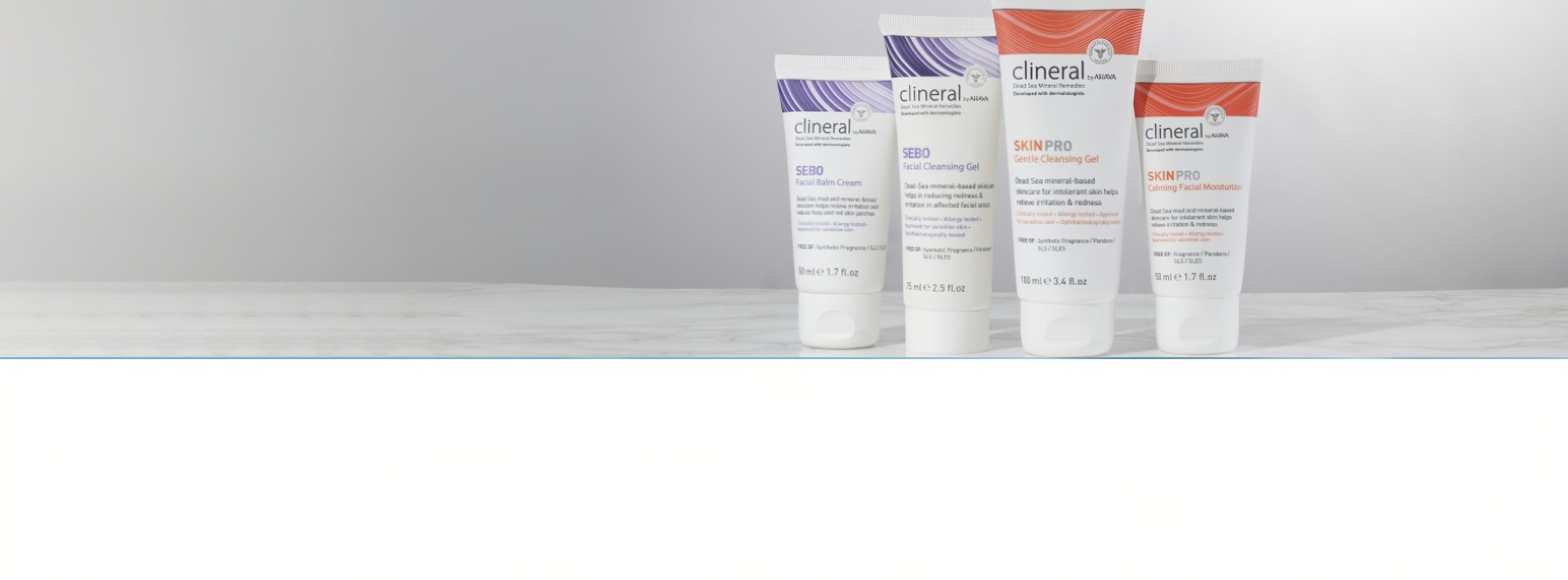 06 06 2025 X Design 3 scaled