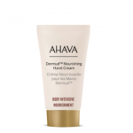 ahava dermud™ intensyvus ranku kremas 40 ml 202506251446520