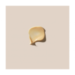 ahava dermud™ intensyvus ranku kremas 40 ml 202506251446560