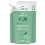 biretix prausiklio papildymas 400 ml