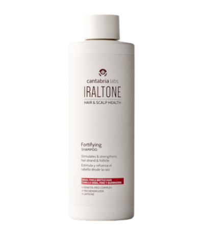 iraltone-sampunas-su-kofeinu-nuo-plauku-slinkimo-400-ml-202602131438000-500x500