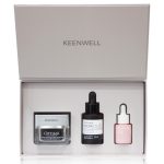 keenwell snow drops sventinis rinkinys optima