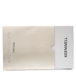 keenwell snow drops sventinis rinkinys optima 202411081015480