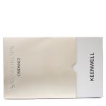 keenwell snow drops sventinis rinkinys oxidance 202411081012210